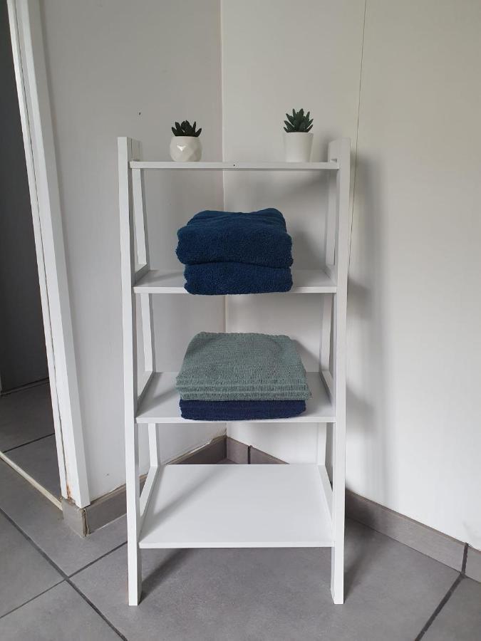 Dream Loft Jacuzzi - Sauna Breszt Kültér fotó